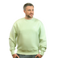 Sweatshirt - STRONG - Slow Green